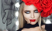 Moteris vampyrė pagal Zodiako ženklą